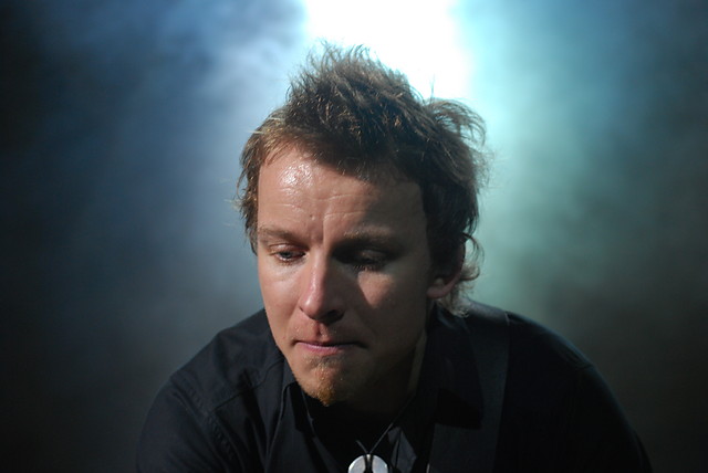 Piotr Kupicha