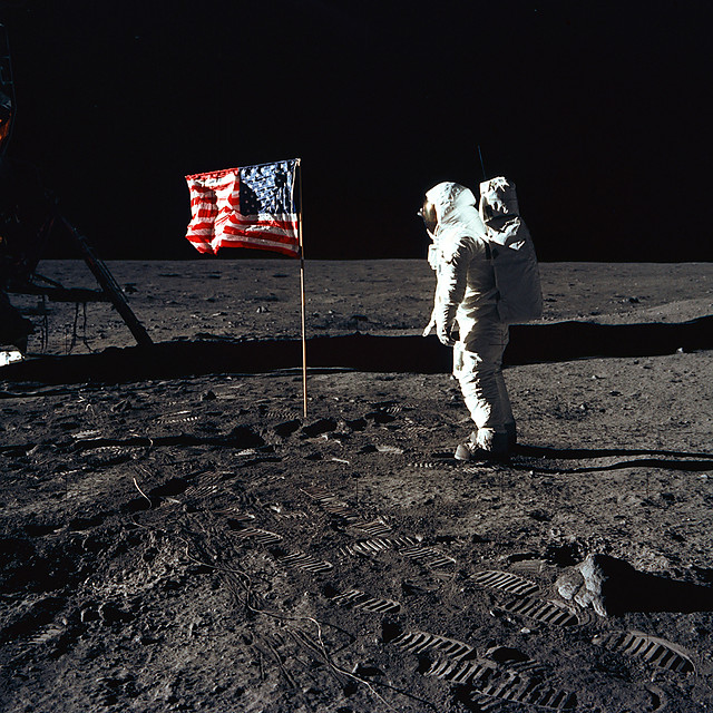 20.07.1969 - 