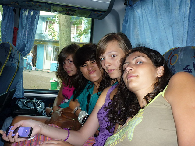 Hardcory ;***