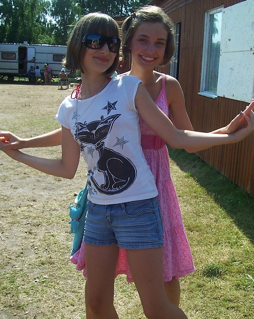 Z paulin xdd