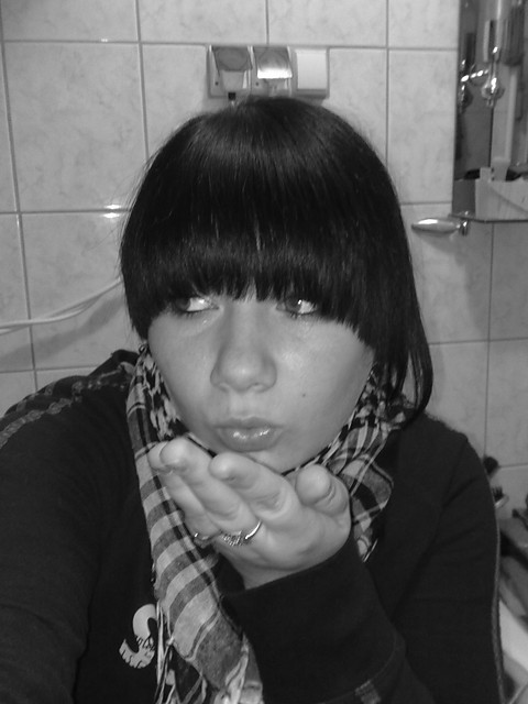 staaare ale mi sie niepodoooba..