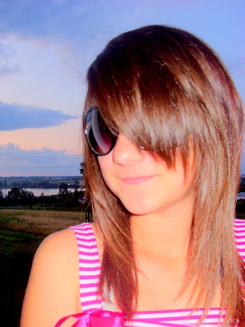 radymno ;d