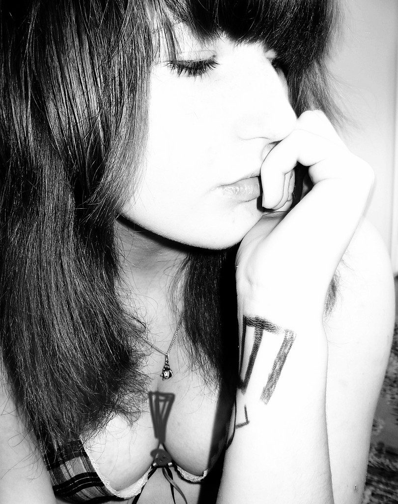 .asio myszy!.