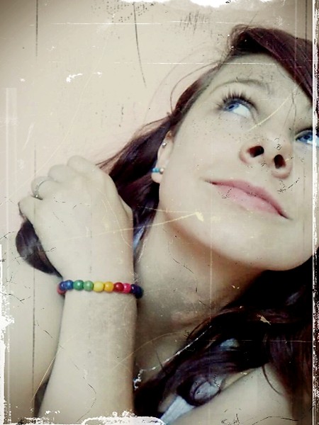 kOlOrOwO.^^ 
