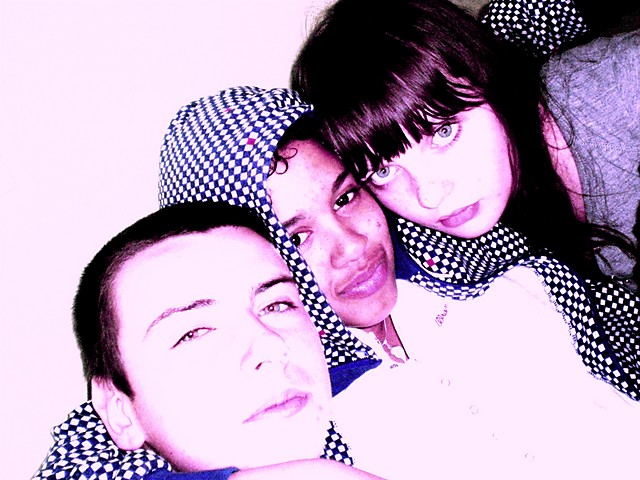 by emo 