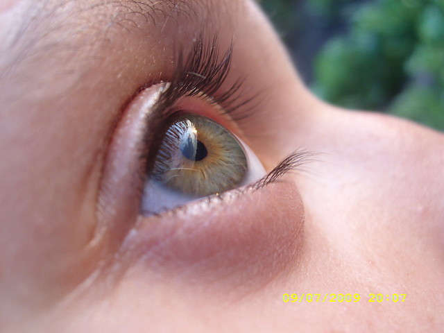 egnam :*
