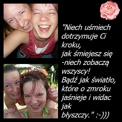 Dla BoGuki;D