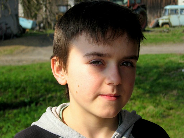 Lekko