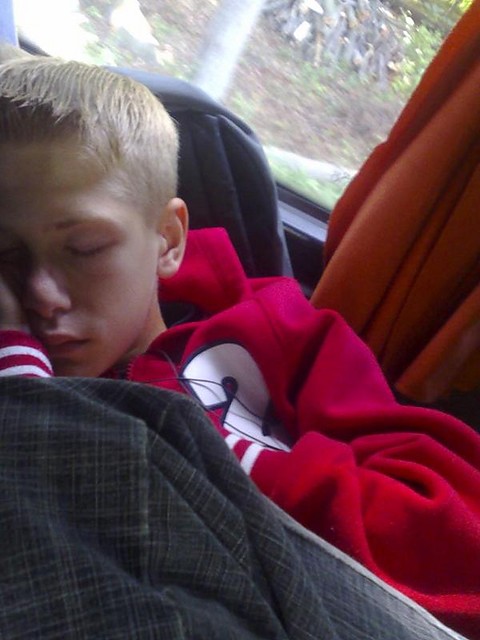 hahaha.;)