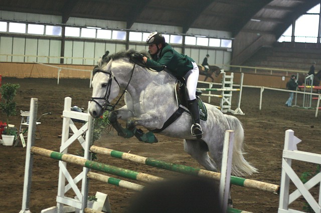 Landrat L ;* Mjjj kochany ;D 