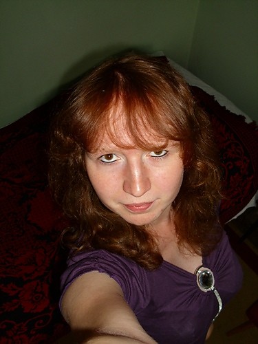 Takie z nudw:)