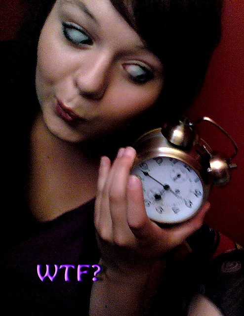 Kodeks Grobowy ;D.