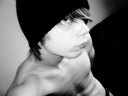 Blablabla.
