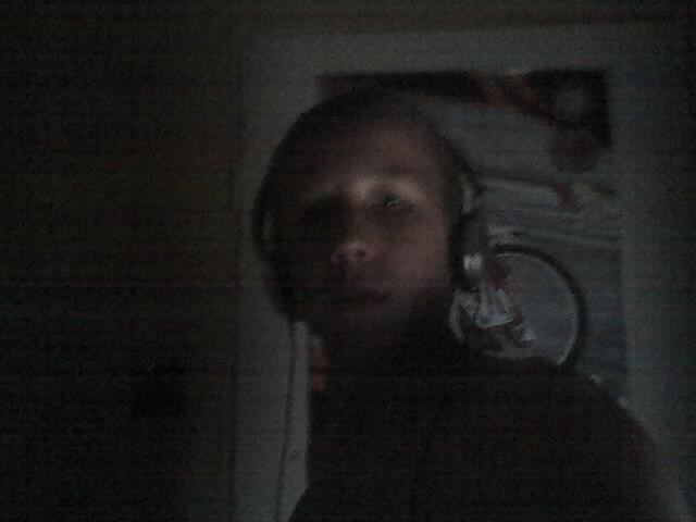 nudy ;)