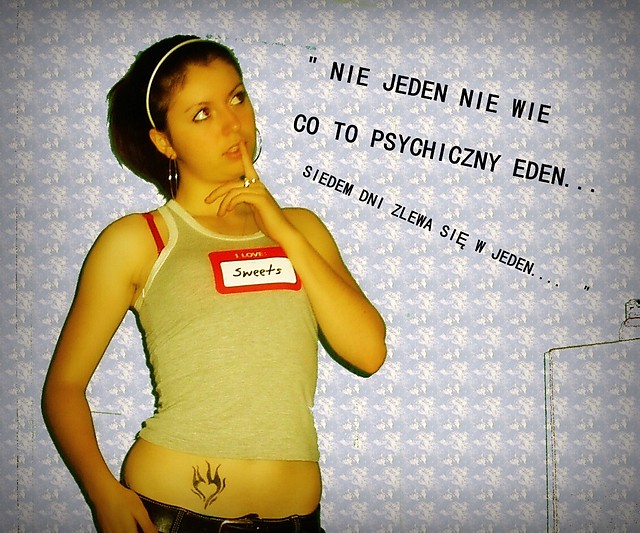 .dzi s twoje urodziny ?
