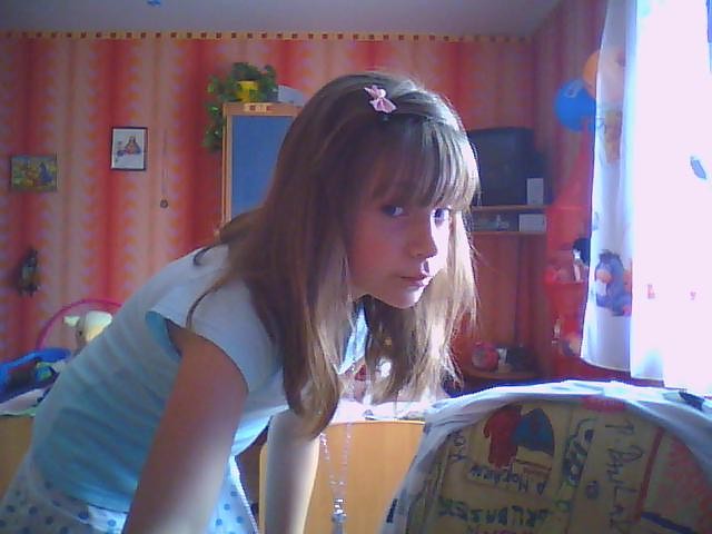 ;*