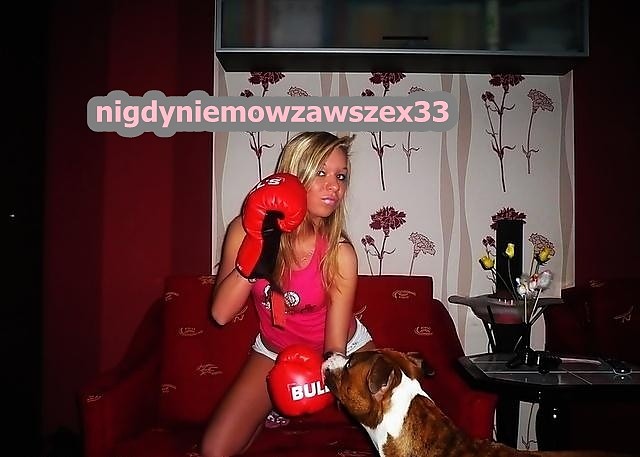;**