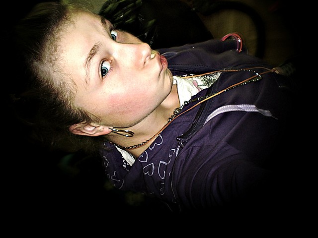 NatuCh . ^^