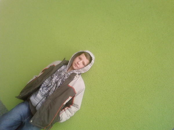 Haha!;P