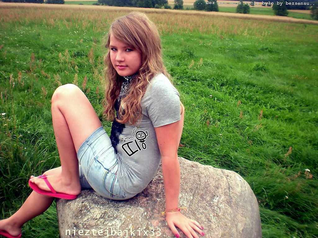 dla Ptk :)