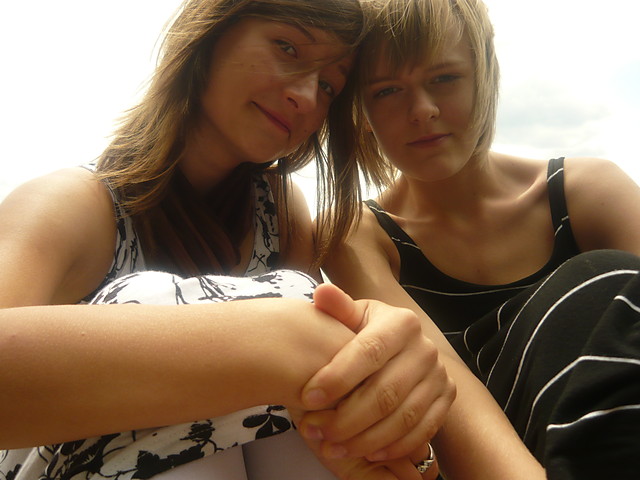 Chuda i Chudsza