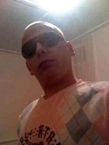 Latino