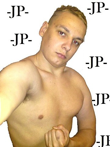 jp na 100% 