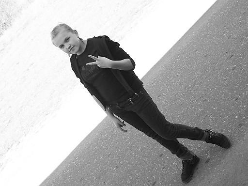 Pokj xD