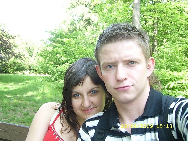 kocham:*