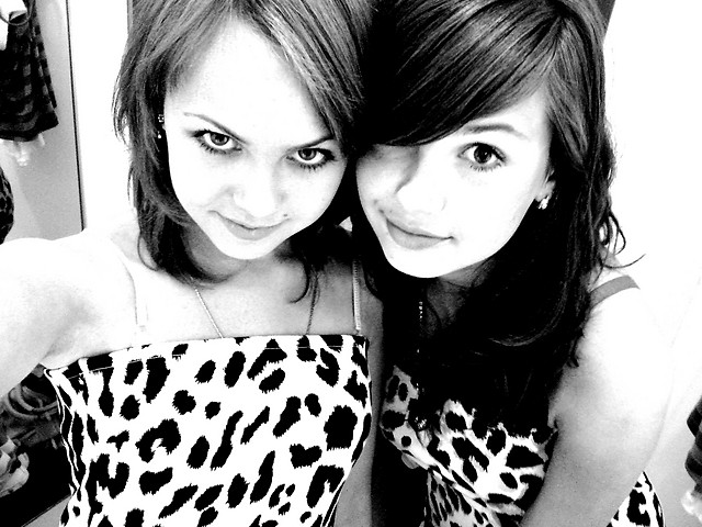 mrrrrraciu , mrrrraciu . ; D