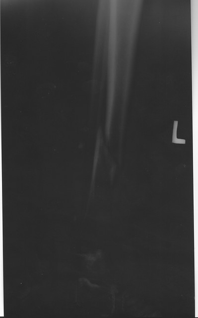 Zrost 1.07.2009 