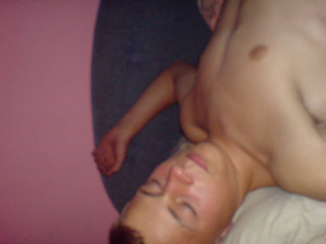 Sam robilem:-) liczne nie??