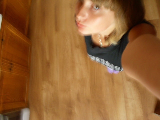troch nie wyrazne..