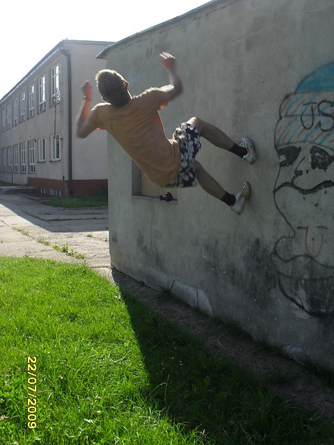 No to HOP !