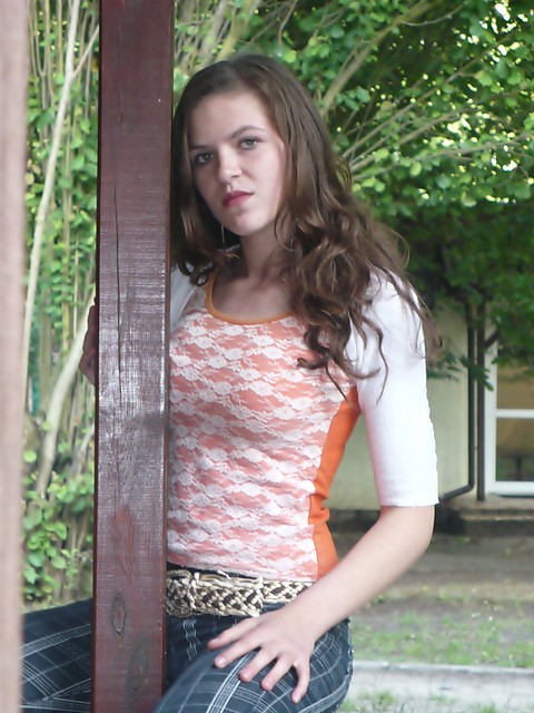 mmm bo takie i ju:):)