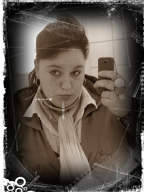 Dla Ciebie:*