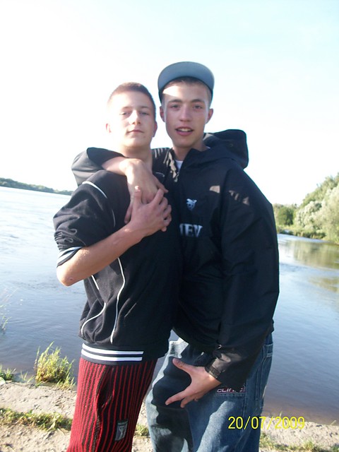 Mozol&Gral