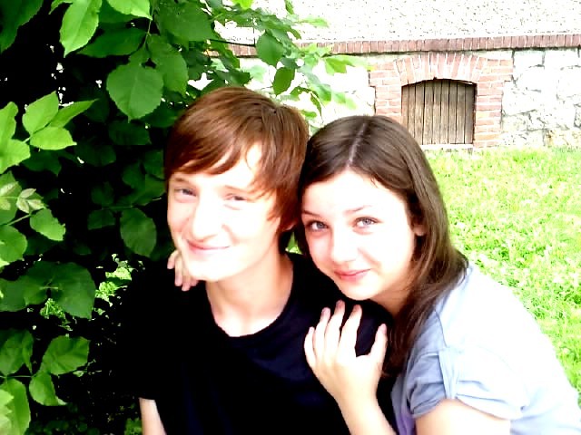 Ceeltaa! :D