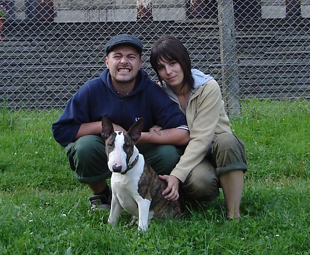 us3