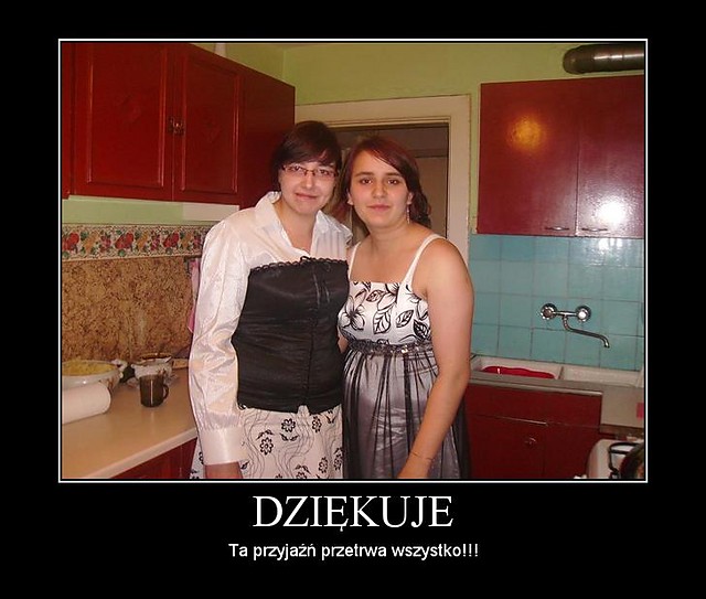 Dzikuje!!!!
