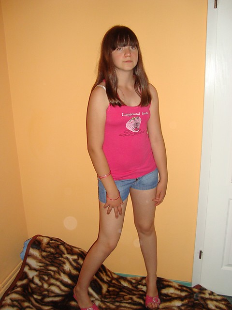 TakiE tAM xDD