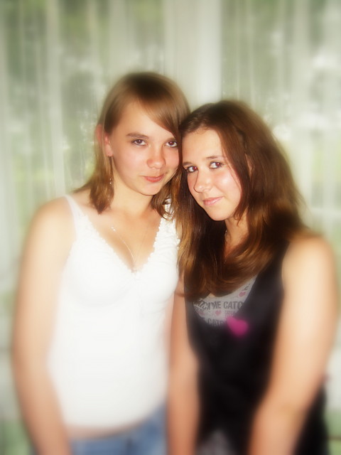 Moja Anitu:*