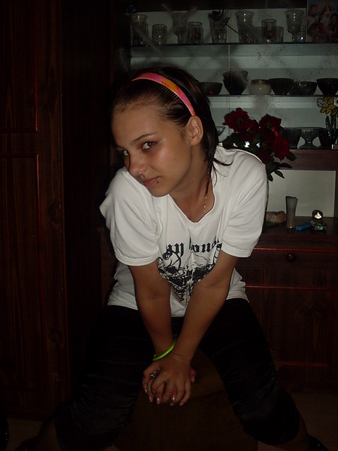 wAm.:P