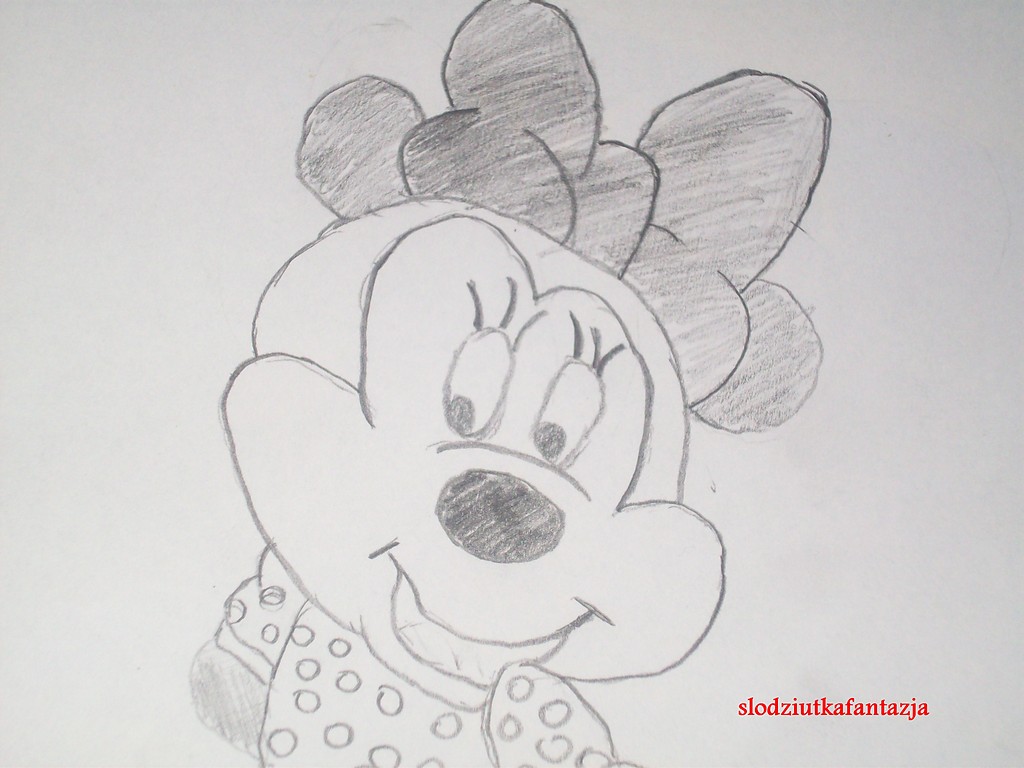 Mojjje 
