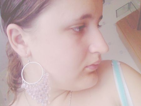 ojojoj ;>