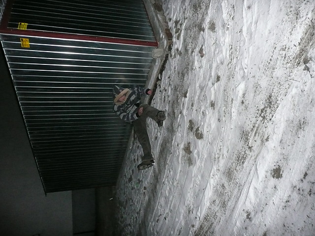 sylwek 