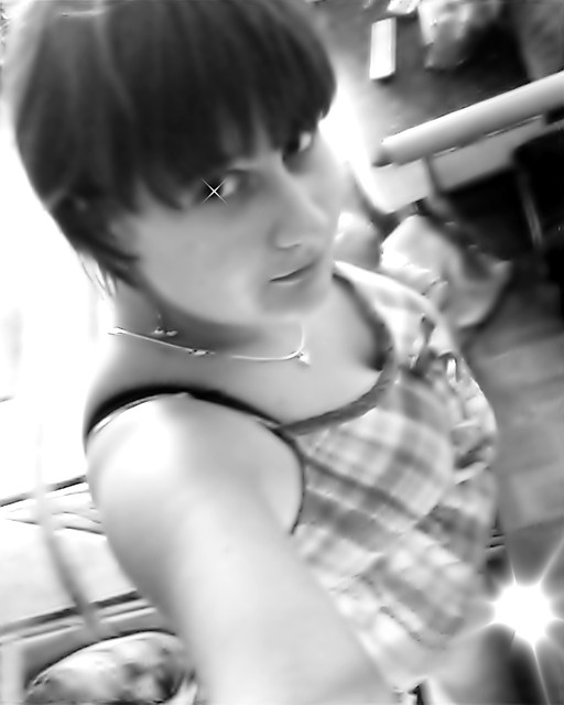 BySkotliwiE ;D