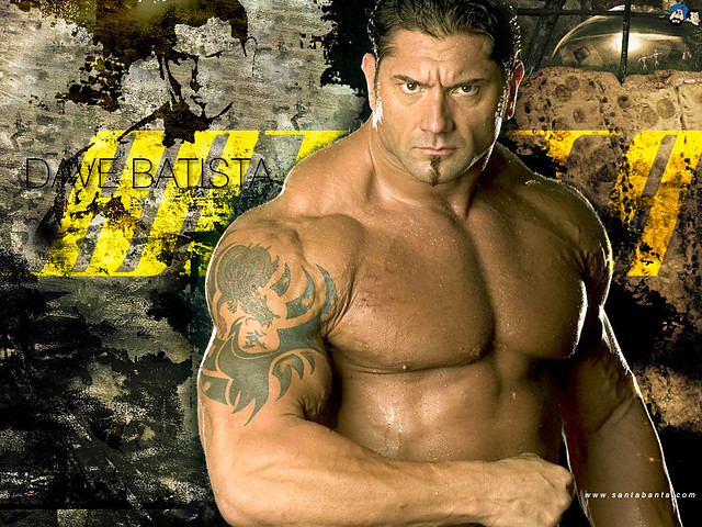 Batista