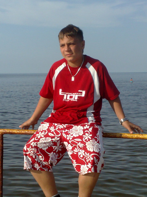 Siemanko