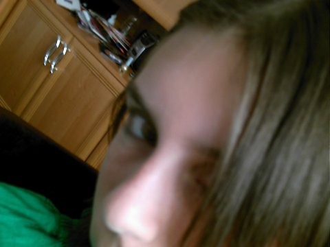 Moye;**
